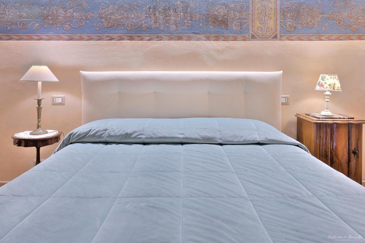 Your nest in Florence Extérieur photo