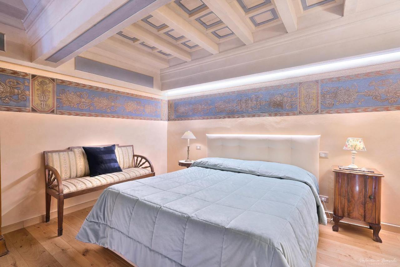 Your nest in Florence Extérieur photo
